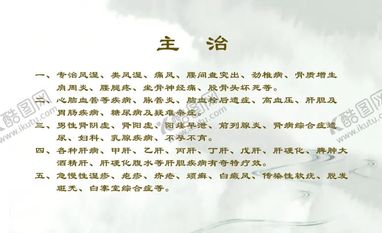 编号：62139412061813572370【酷图网】源文件下载-名片药店