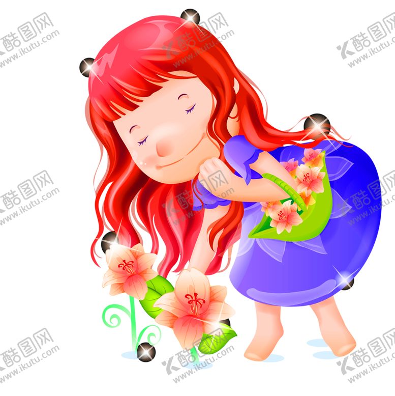 编号：49175010060249541065【酷图网】源文件下载-浪漫素材