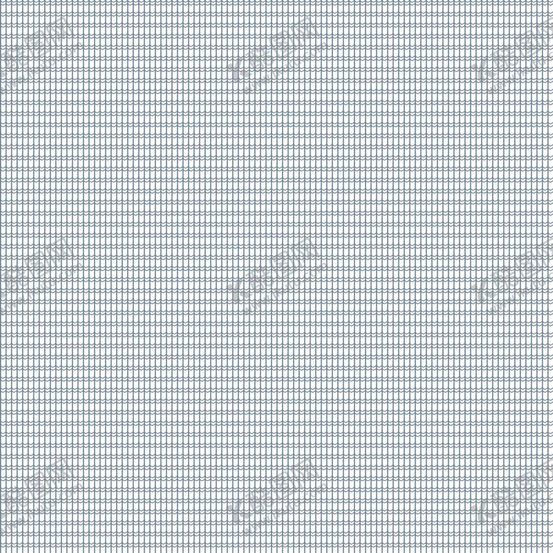 编号：61308601121507597214【酷图网】源文件下载-波浪格子 