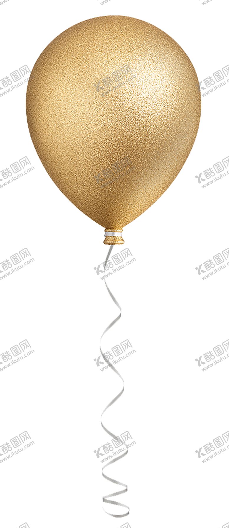 编号：31697310260742209401【酷图网】源文件下载-气球