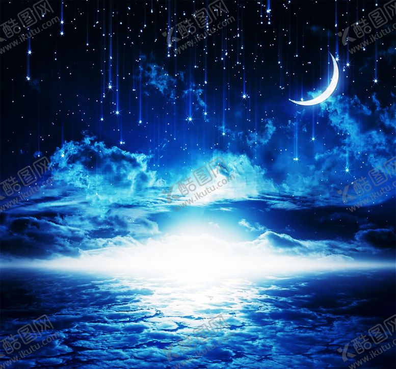 编号：74302409211310198877【酷图网】源文件下载-浪漫素材