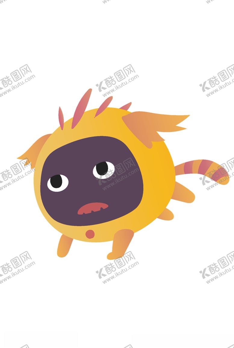 编号：14489004170948317562【酷图网】源文件下载-卡通素材