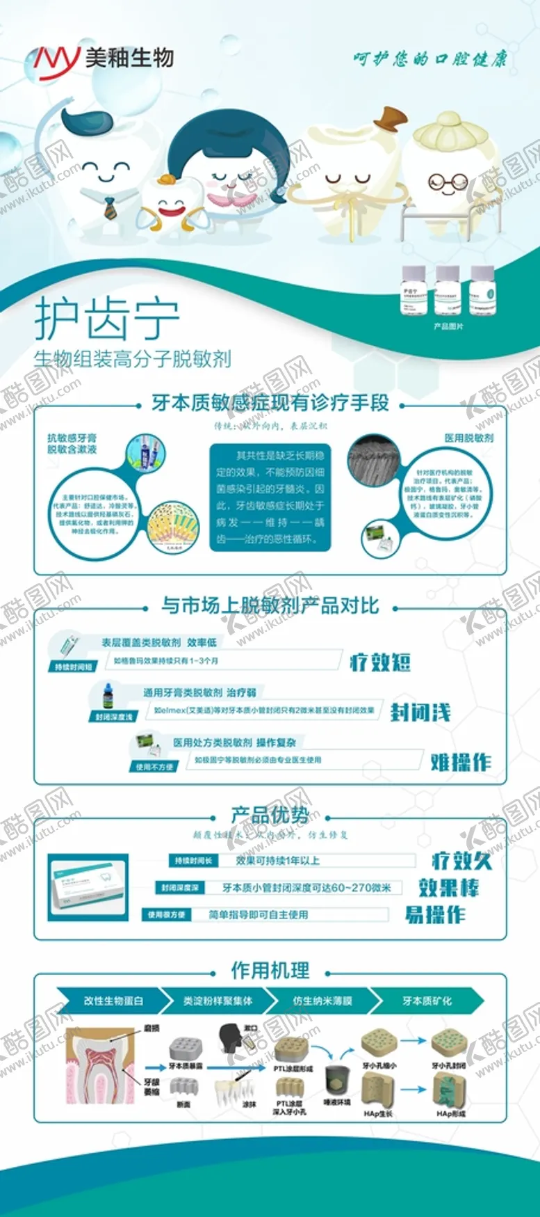 编号：51951602080028466796【酷图网】源文件下载-美釉生物