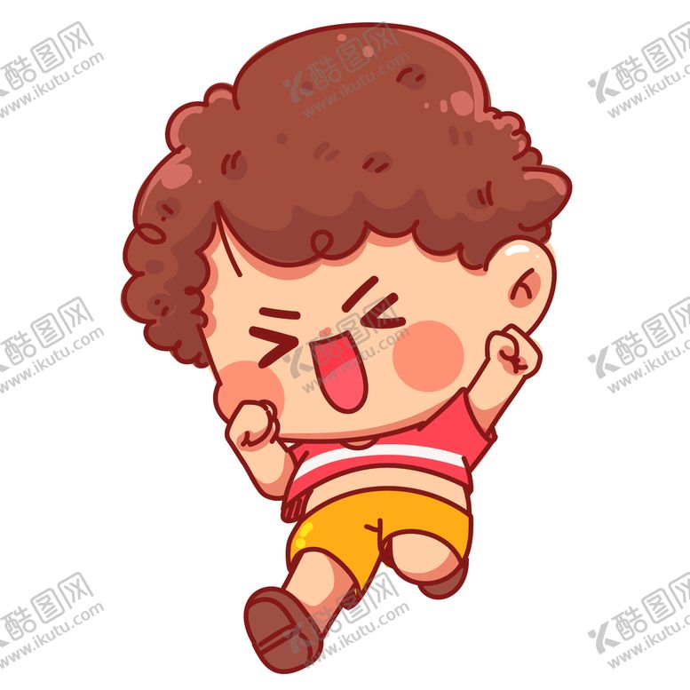 编号：29610509140143409453【酷图网】源文件下载-儿童活动主画面文艺汇演