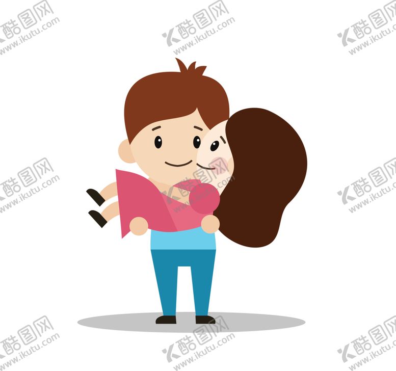 编号：51208509200115201139【酷图网】源文件下载-浪漫素材