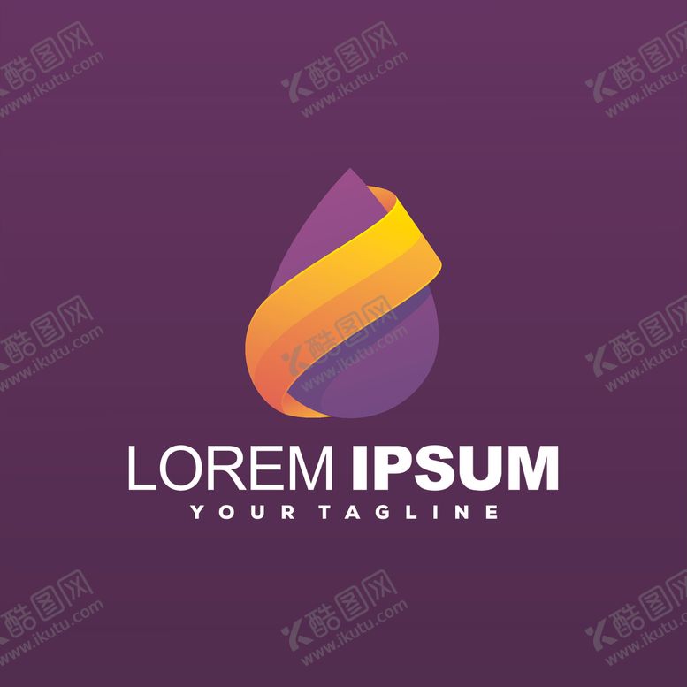 编号：10451210312159006098【酷图网】源文件下载-简约图标