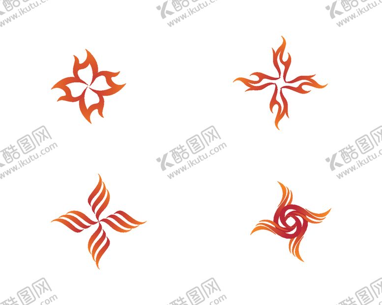 编号：86959806240920285762【酷图网】源文件下载-图标