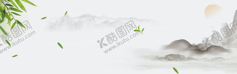 编号：42782507030301266452【酷图网】源文件下载-中国风背景