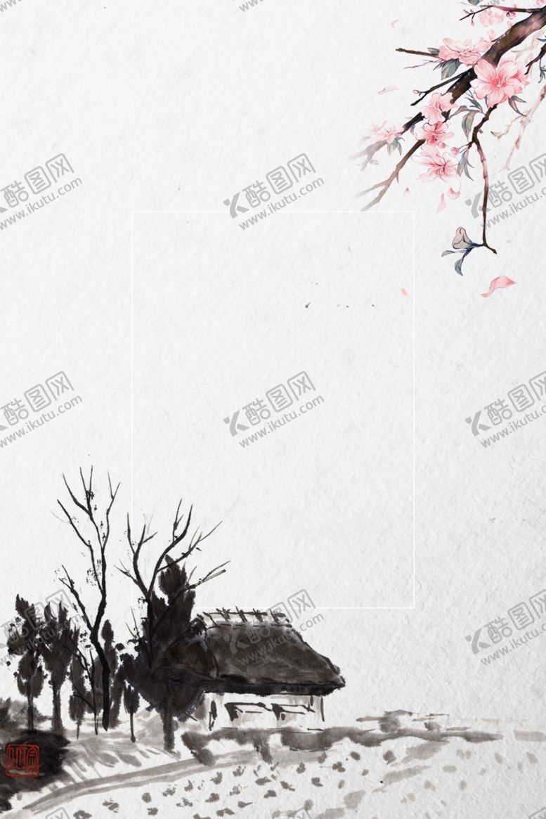 编号：46118107032049061939【酷图网】源文件下载-装饰画