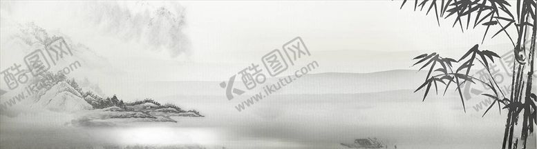 编号：36336006172346407442【酷图网】源文件下载-国潮