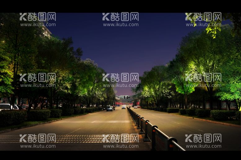 编号：17895911260737187702【酷图网】源文件下载-夜景