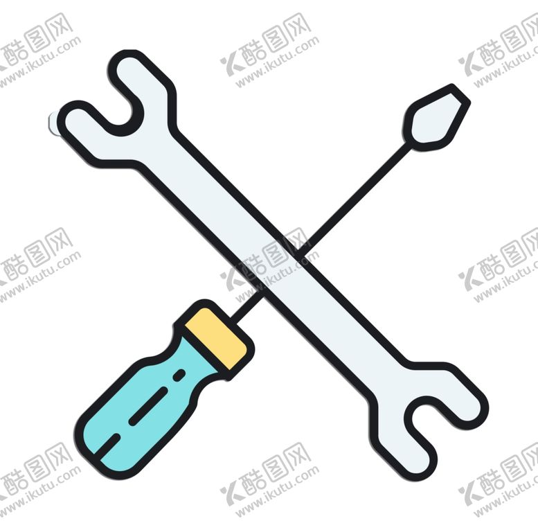 编号：43841401250632079137【酷图网】源文件下载-网页图标