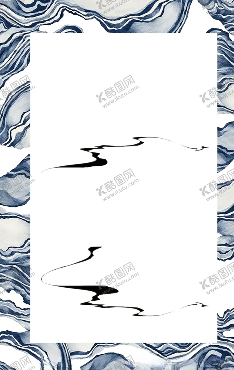 编号：11187109210614174367【酷图网】源文件下载-古风背景