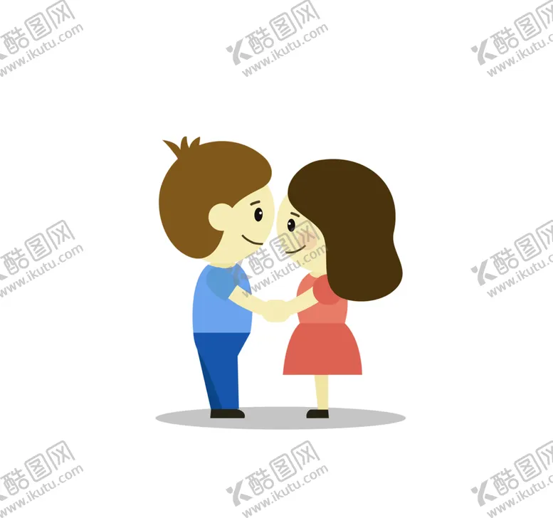 编号：46034206241220502516【酷图网】源文件下载-浪漫素材