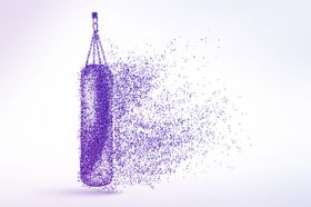 科技粒子