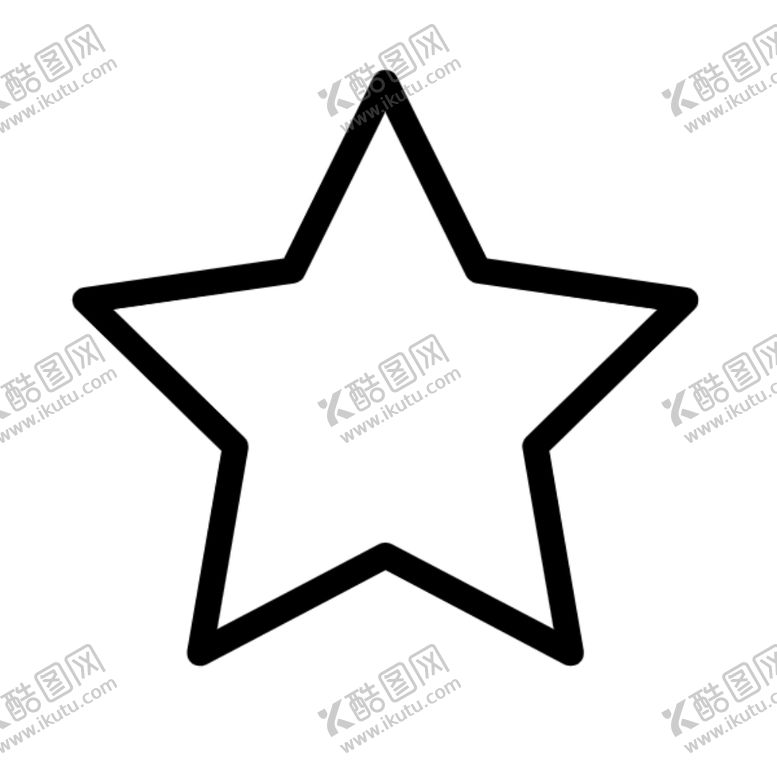 编号：38094910300303561122【酷图网】源文件下载-收藏