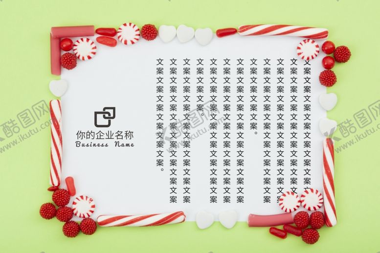 编号：42579209210151015268【酷图网】源文件下载-纸张样机