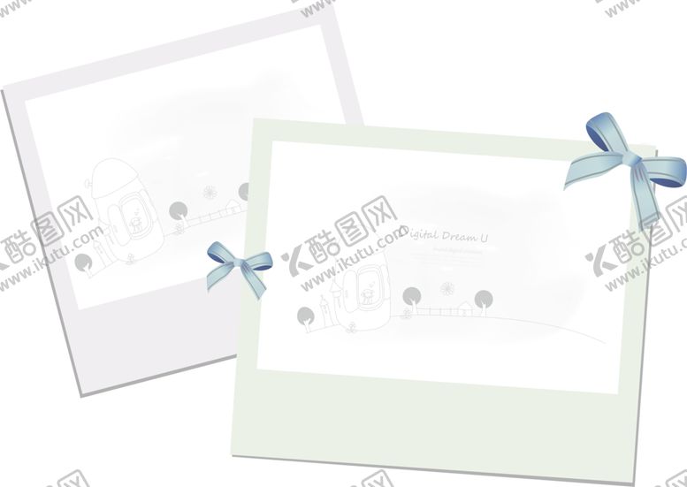 编号：43141410070335128482【酷图网】源文件下载-花边背景