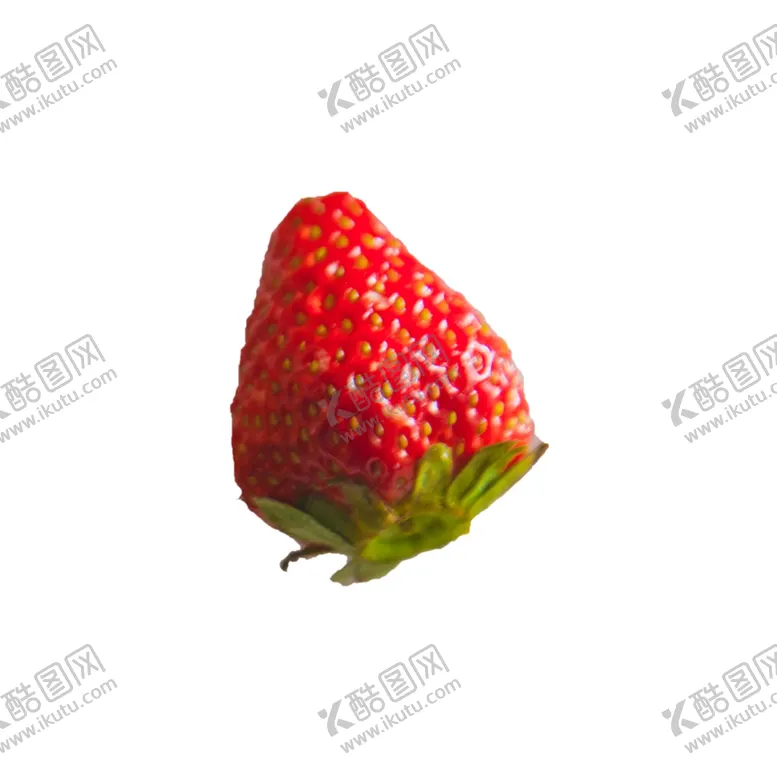 编号：28922612011145482031【酷图网】源文件下载-草莓
