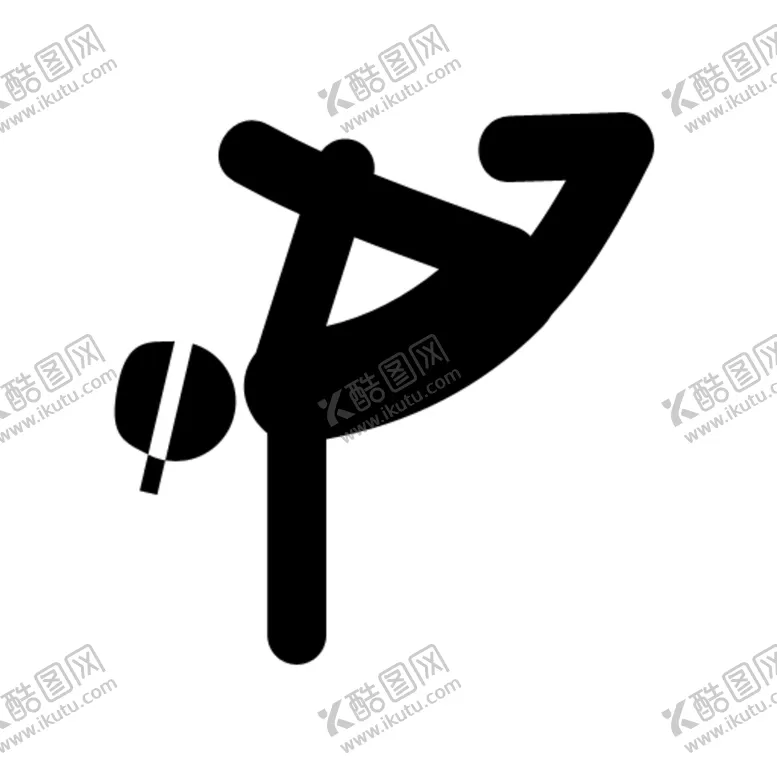 编号：97417005030242472266【酷图网】源文件下载-小人图标