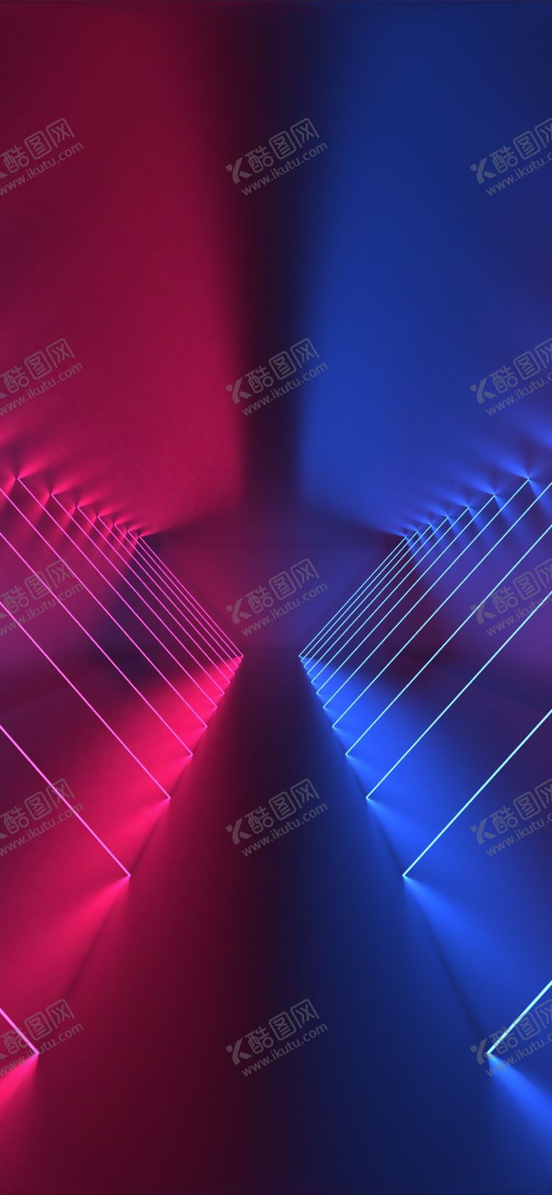 编号：35878707070406286677【酷图网】源文件下载-手机壁纸
