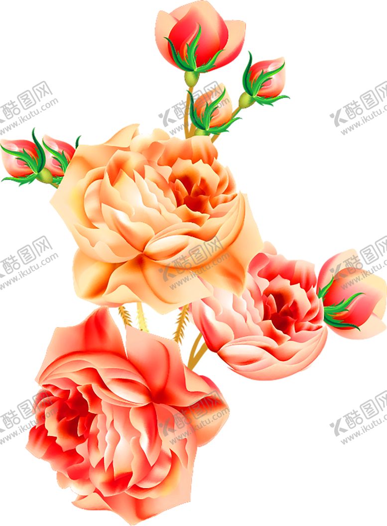 编号：50992309270707517229【酷图网】源文件下载-浪漫素材