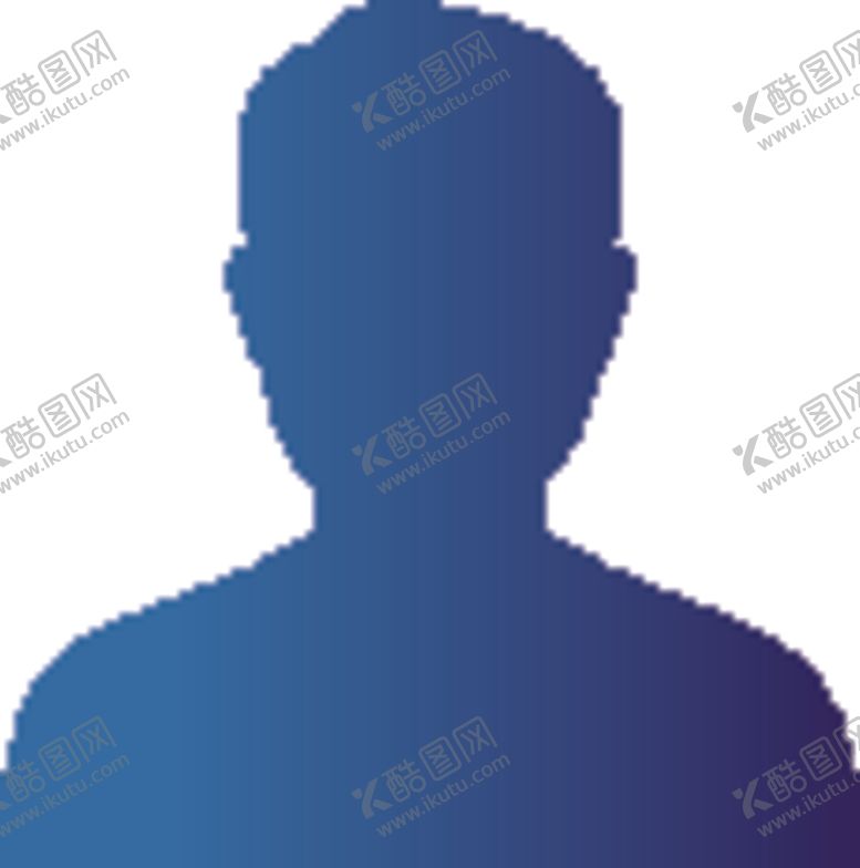 编号：98028107051853088843【酷图网】源文件下载-客服