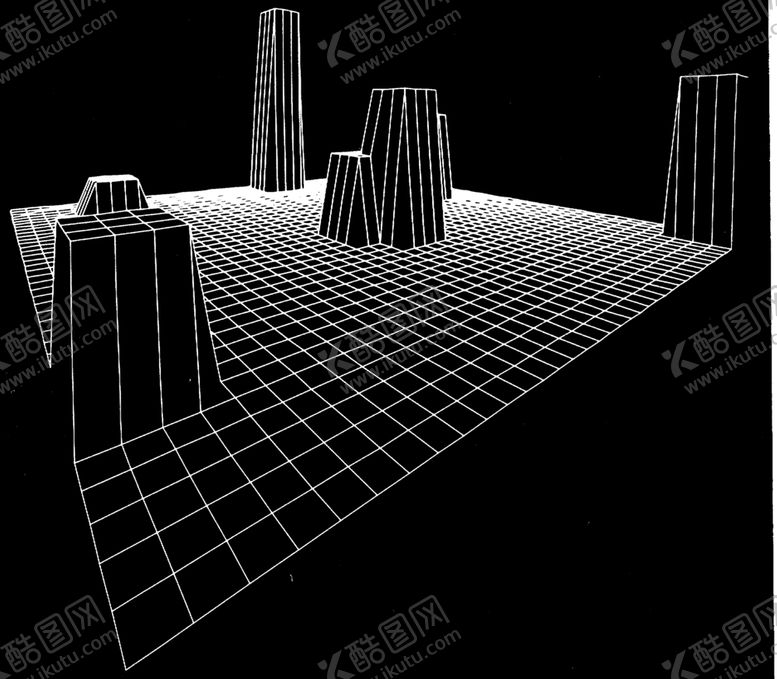 编号：97609705071440229887【酷图网】源文件下载-镂空花图案