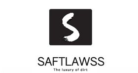 矢量logo标志S字母元素