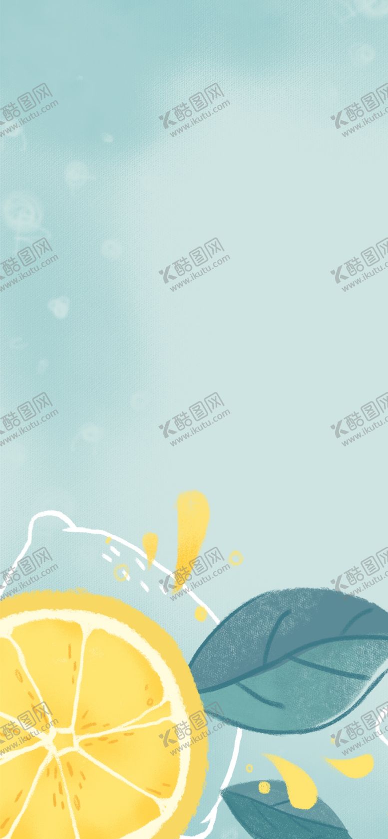 编号：78070909192254059546【酷图网】源文件下载-手机壁纸