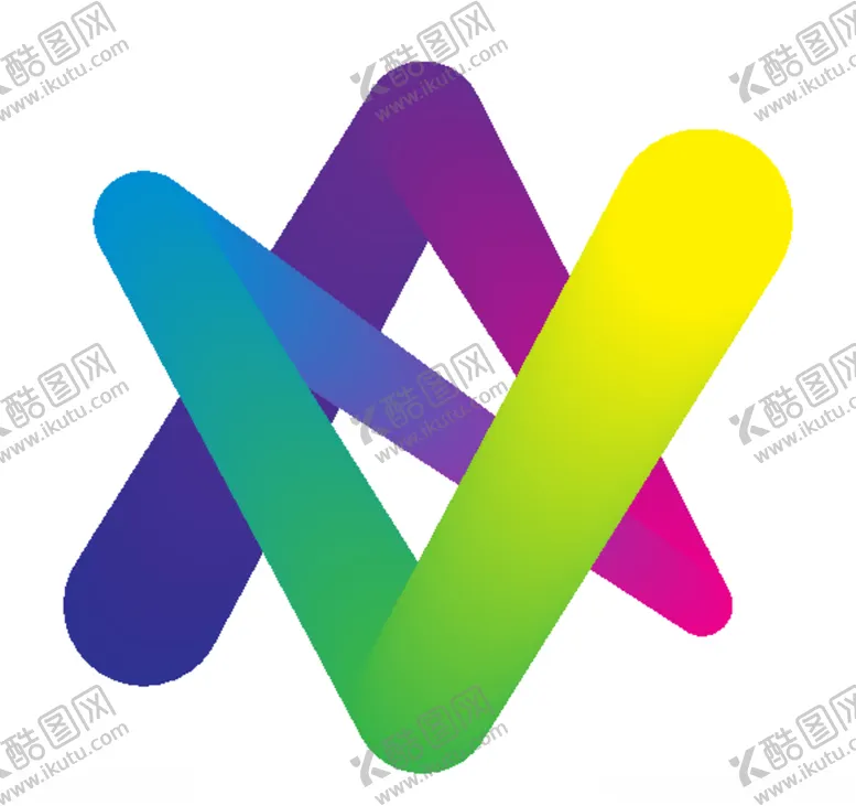 编号：62308809270116538442【酷图网】源文件下载-logo素材