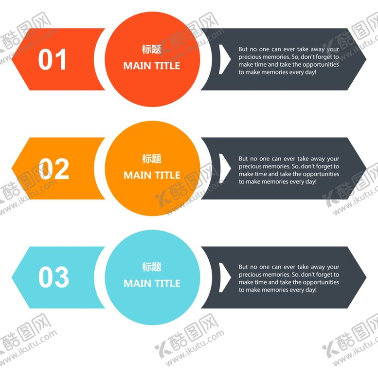 编号：42258410112254021724【酷图网】源文件下载-流程图