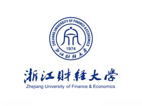 浙江农林大学校徽