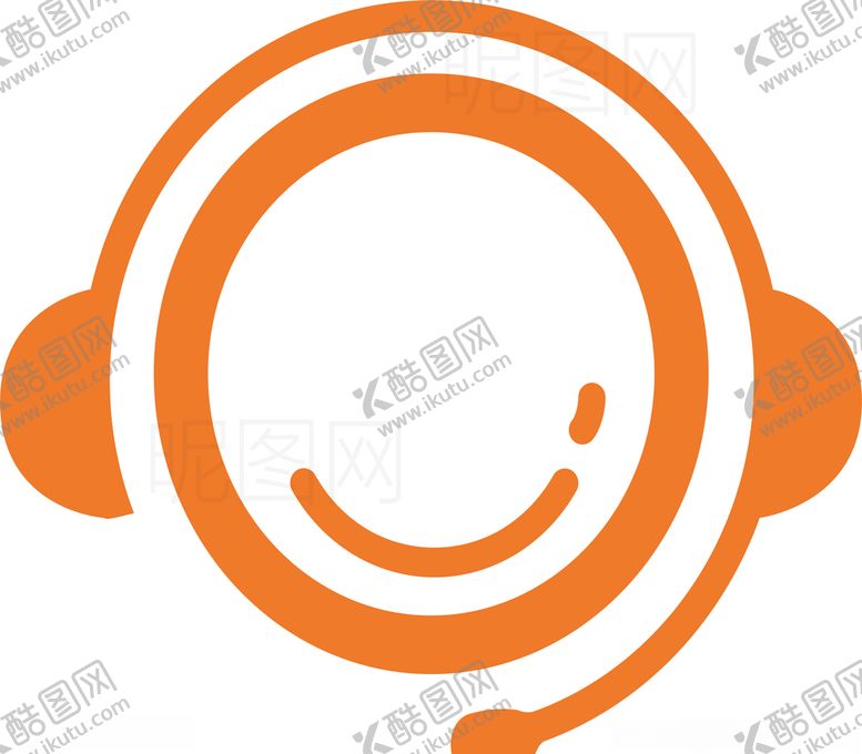 编号：89092606272216425433【酷图网】源文件下载-客服