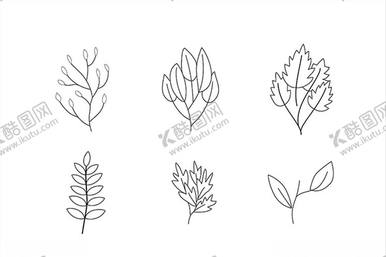 编号：17416510050034444569【酷图网】源文件下载-图标矢量图UI平面促销特卖