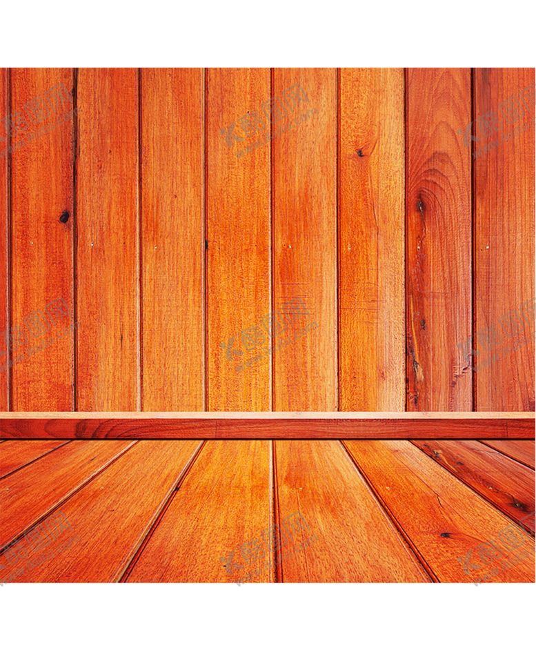 编号：71774409280322367668【酷图网】源文件下载-木纹素材