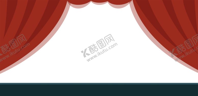 编号：32896810140928537590【酷图网】源文件下载-红色背景