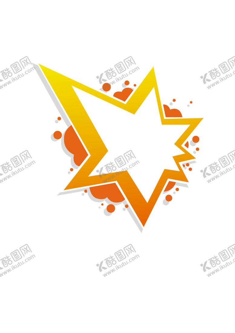 编号：31005005091609276765【酷图网】源文件下载-标签