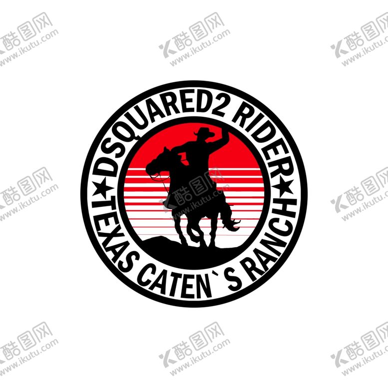 编号：82226609201731269019【酷图网】源文件下载-服装印花