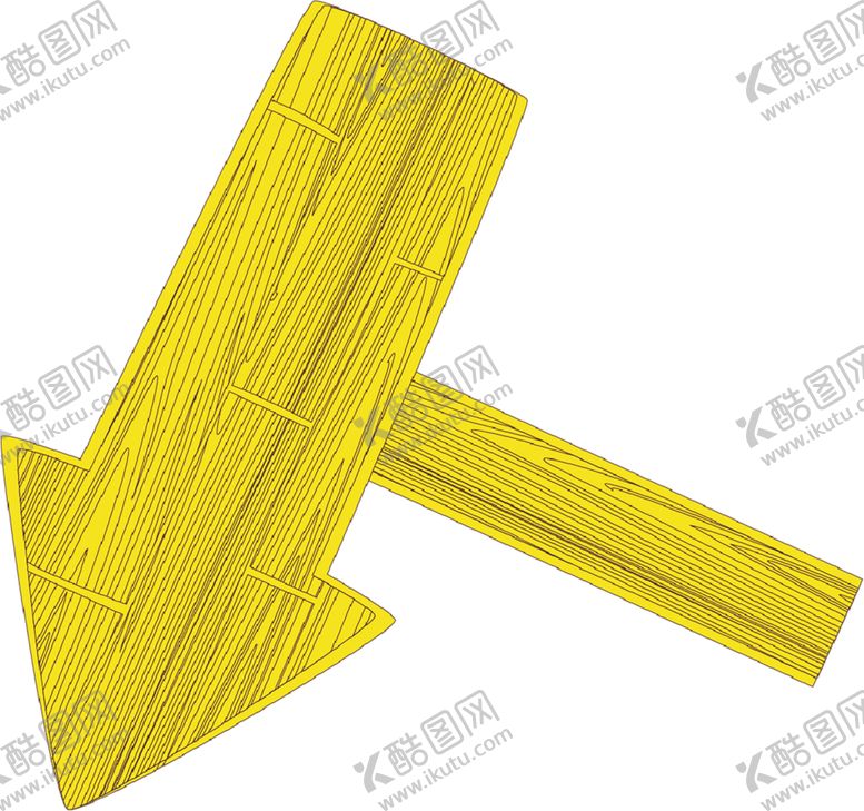 编号：24069709251728022797【酷图网】源文件下载-木纹素材