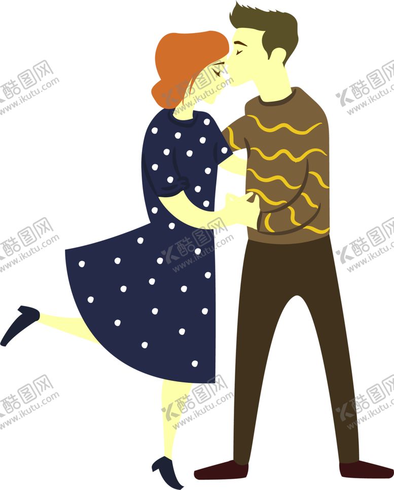 编号：19201909291705352321【酷图网】源文件下载-浪漫素材