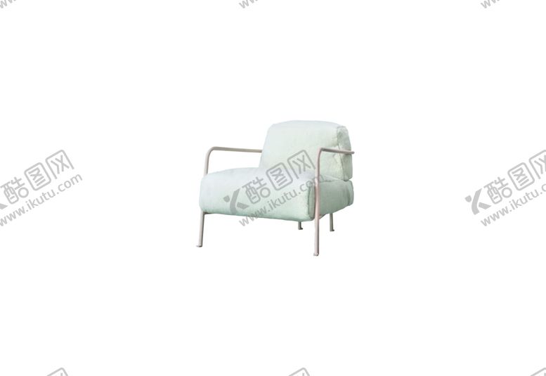 编号：22285505160512087673【酷图网】源文件下载-现代家具
