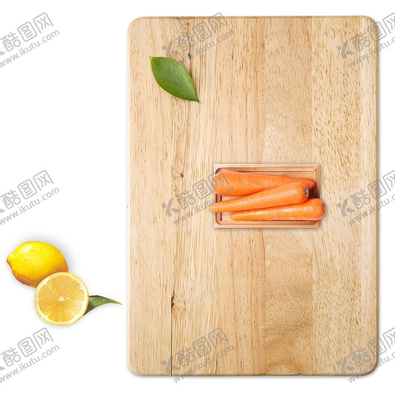 编号：11198210302246279181【酷图网】源文件下载-水果