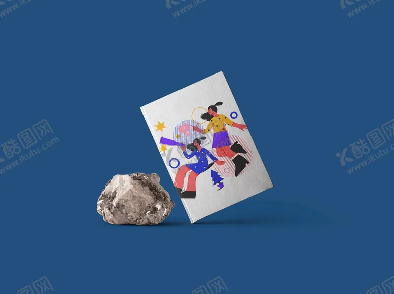 编号：09865709191043055349【酷图网】源文件下载-海报展示  