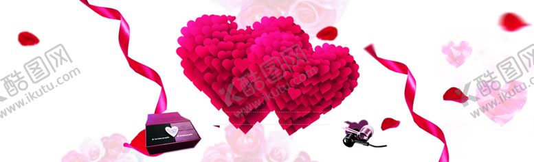 编号：45192709201243566441【酷图网】源文件下载-浪漫素材