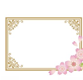 矢量水彩标签元素