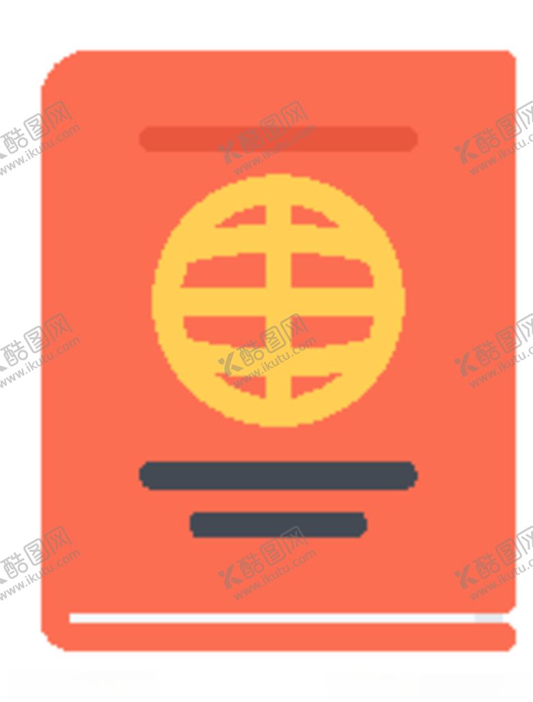 编号：32005405020635293695【酷图网】源文件下载-图标
