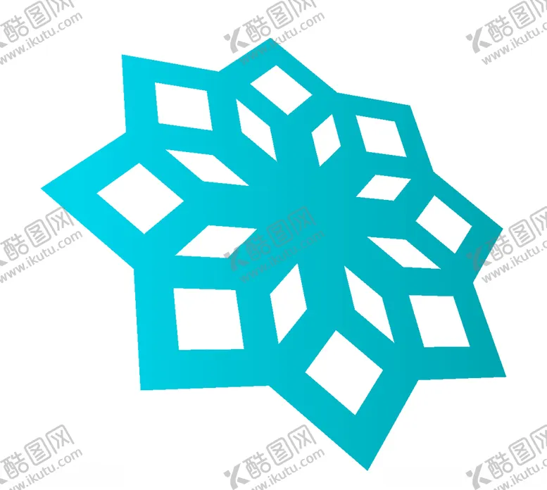 编号：33853803142059527814【酷图网】源文件下载-logo素材