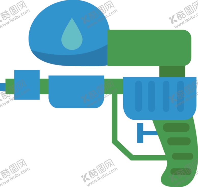 编号：58231210092239086762【酷图网】源文件下载-卡通玩具