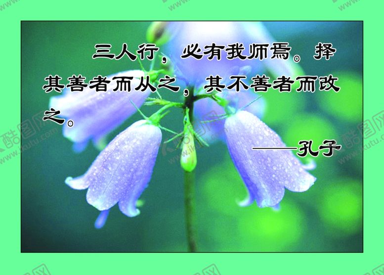 编号：91481503161418286559【酷图网】源文件下载-名人名言
